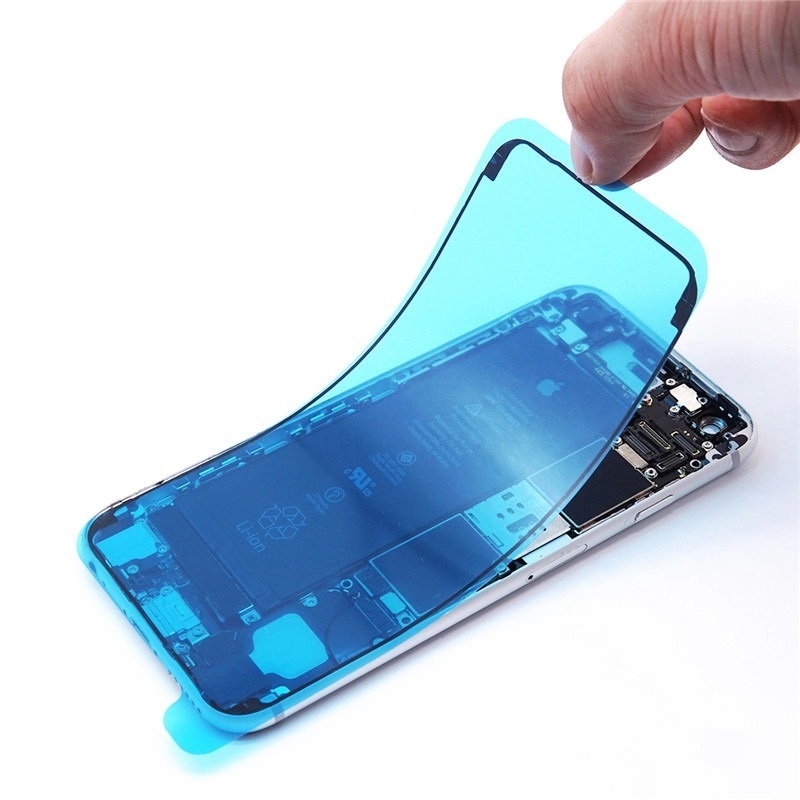 Apple iPhone 6S - Lepka (tesnenie) pod LCD Adhesive