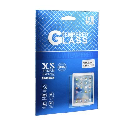 Ochranné sklo Blue Star - Xiaomi Mi Max 2