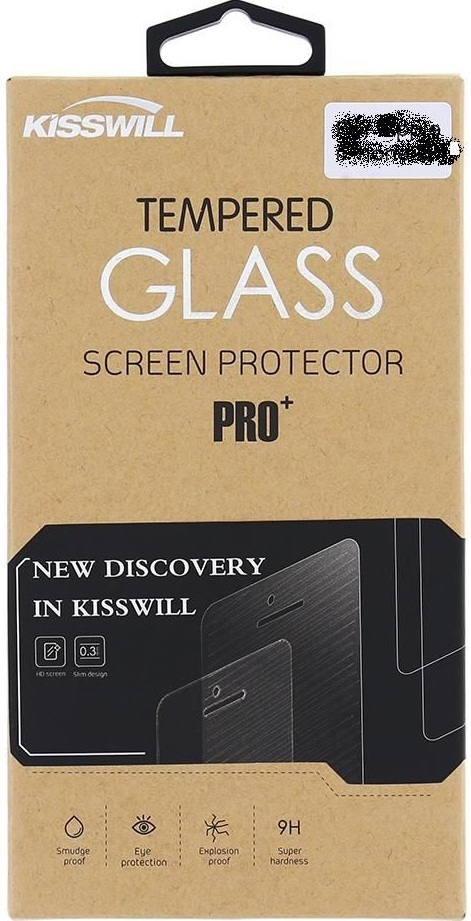 Kisswill pro Xiaomi Mi9 SE 8596311076022