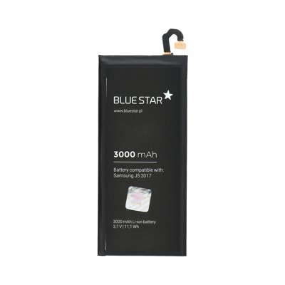 Batéria Blue Star Samsung EB-BA520ABE 3000mAh pre Samsung Galaxy A5 2017/J5 2017
