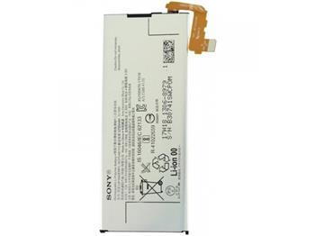 Batéria U50061712 3230mAh Li-Ion pre Sony Xperia XZ Premium (Service Pack)