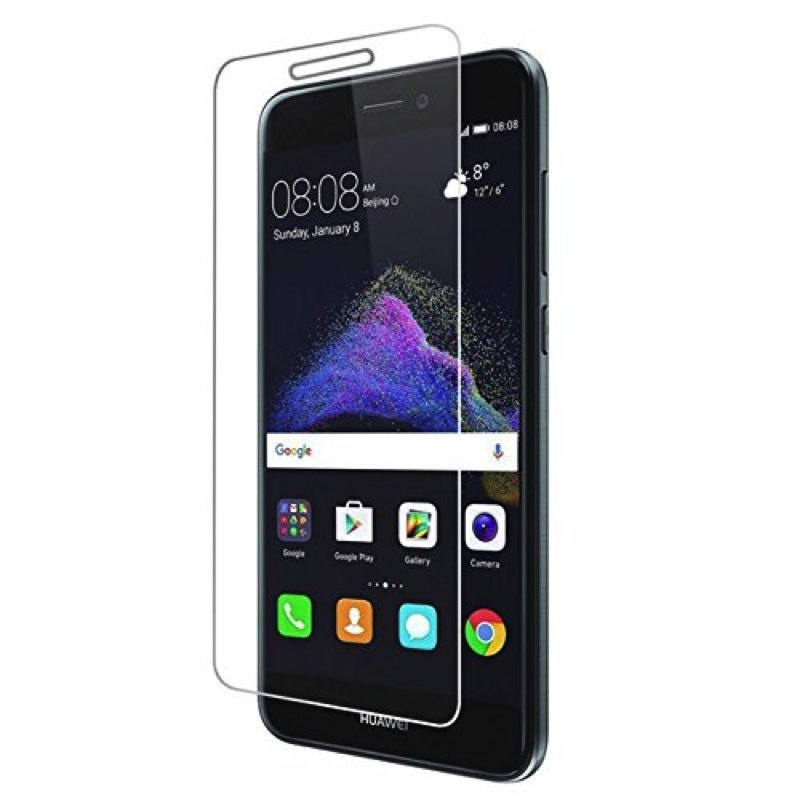 Ochranné sklo - Huawei P8 Lite 2017/ P9 Lite 2017/ Honor 8 lite