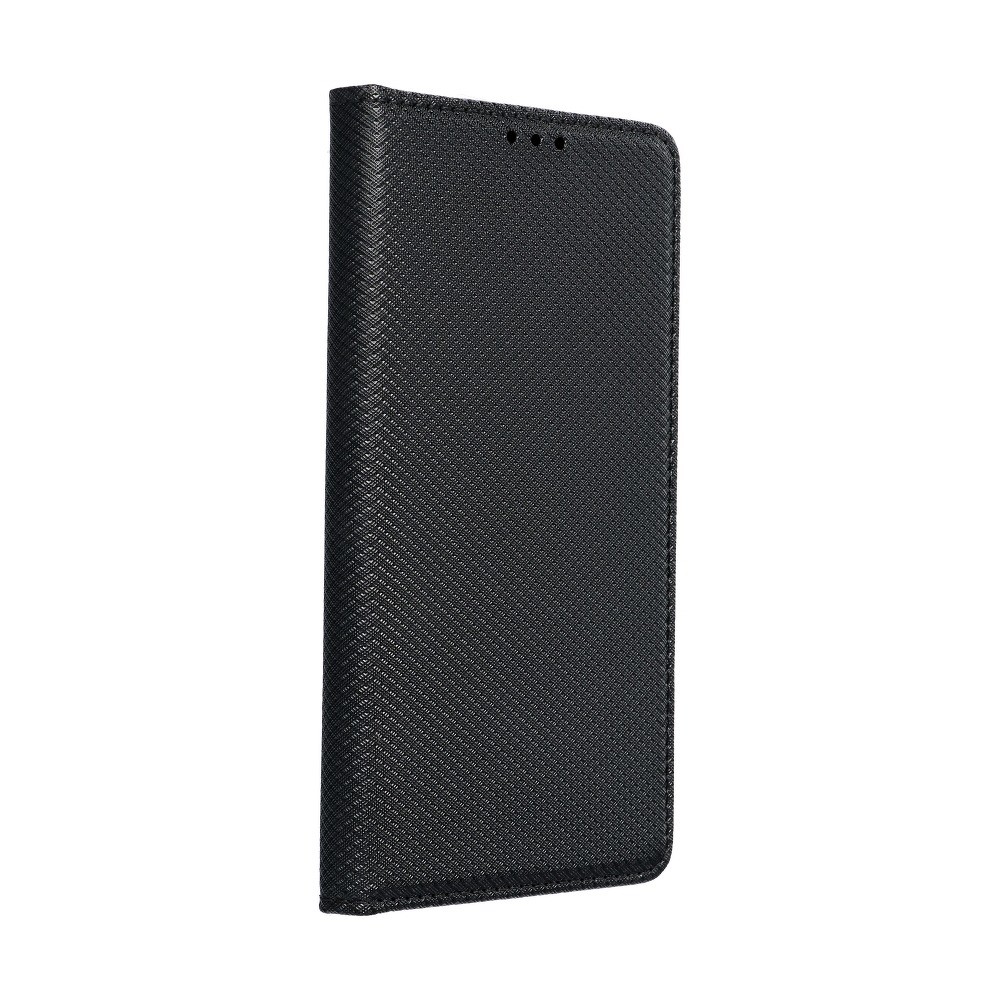 Smart Case Book Samsung Galaxy S7 Edge (G935) čierny