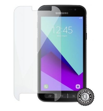 Ochranné sklo - Samsung Galaxy Xcover 4/4S
