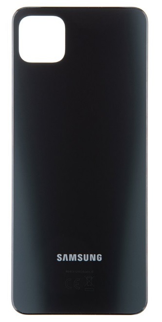 Samsung Galaxy A22 5G - Zadný kryt baterie - grey