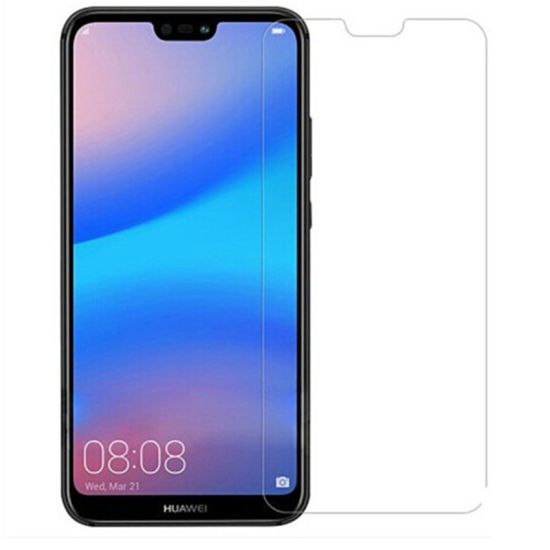 Ochranné tvrdené sklo - Huawei Y9 2019