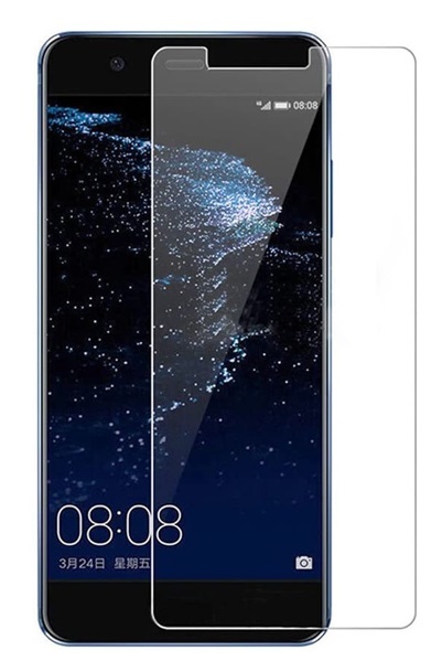 Ochranné sklo Blue Star - Huawei P10 Lite
