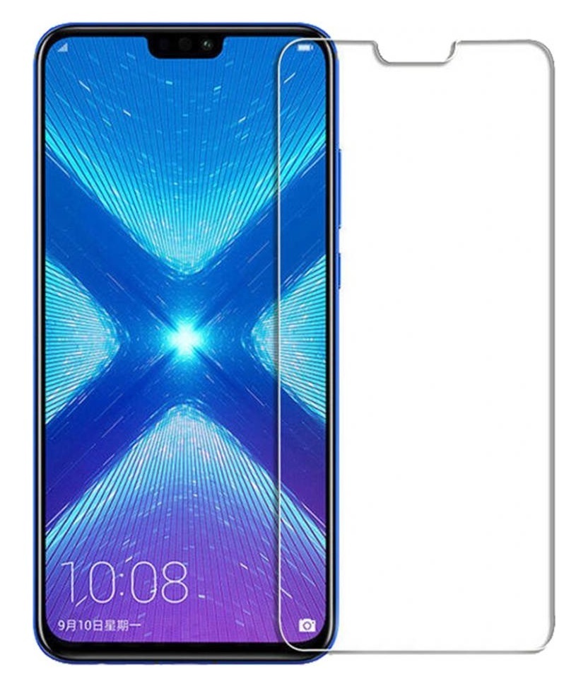 Ochranné sklo - Huawei Honor 8X/Honor View 10 Lite