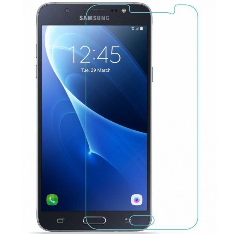Ochranné sklo Blue Star - Samsung Galaxy J5 2016