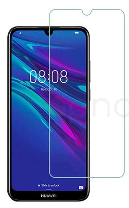 Ochranné sklo Blue Star - Huawei Y5 2018