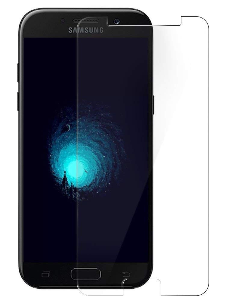 Ochranné tvrdené sklo Samsung Galaxy J3 2017 (J330)