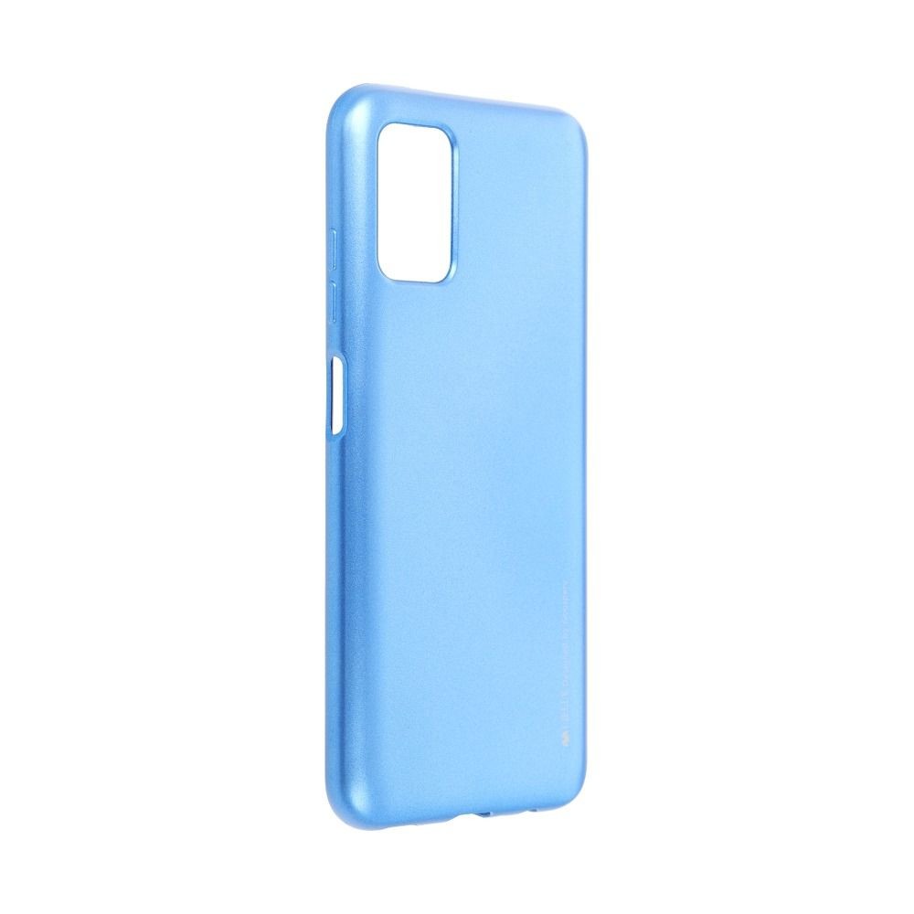 i-Jelly Mercury  Samsung Galaxy A03S modrý