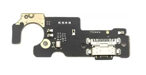 Xiaomi Redmi Note 10 5G - Nabíjací flex s PCB doskou a konektor