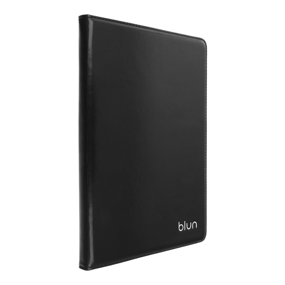 Blun universal tablets 8" čierny (UNT)