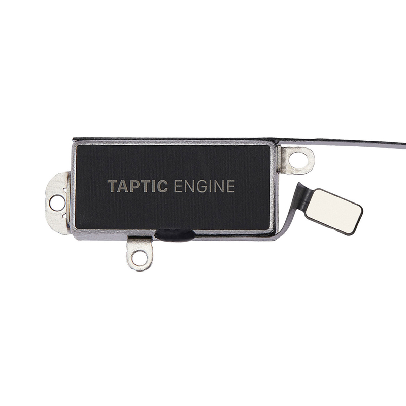 iPhone 14 Pro - Taptic engine/vibračný motorček