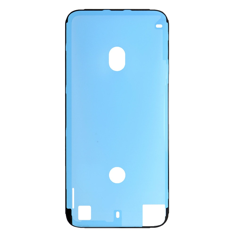Apple iPhone 7 - Lepka (tesnenie) pod LCD Adhesive