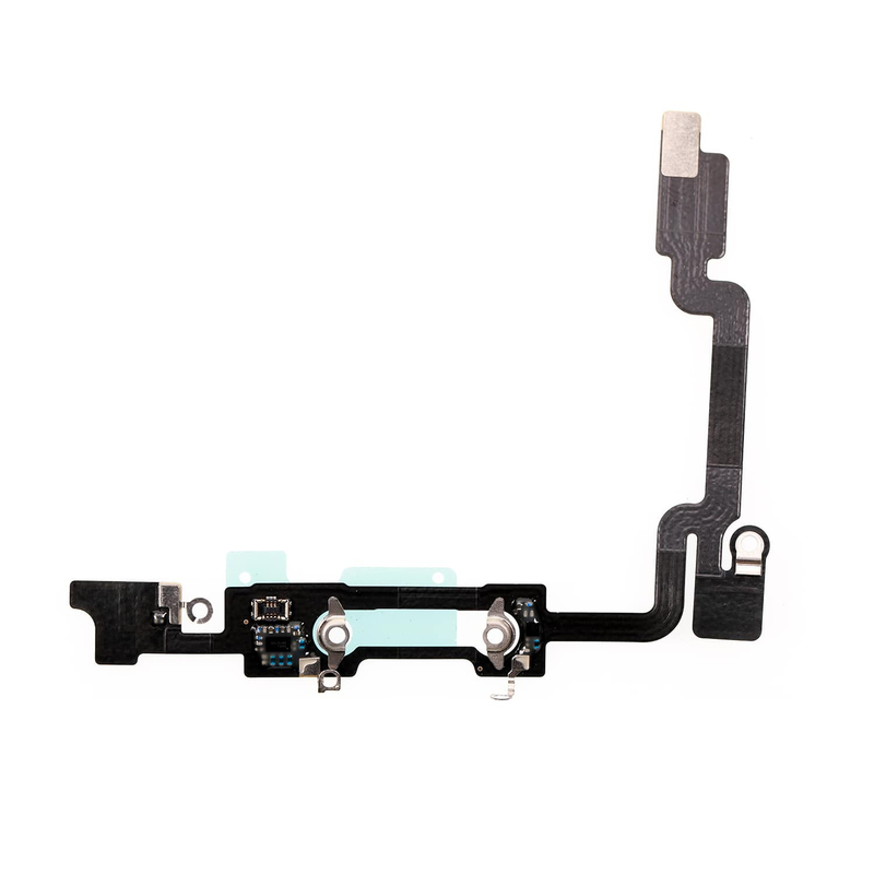 iPhone XR - Reproduktor flex kábel
