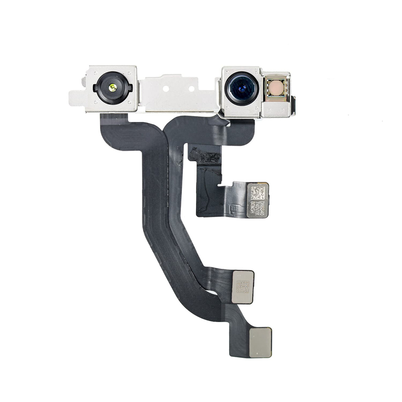 iPhone XS - Predná kamera s proximity senzorom