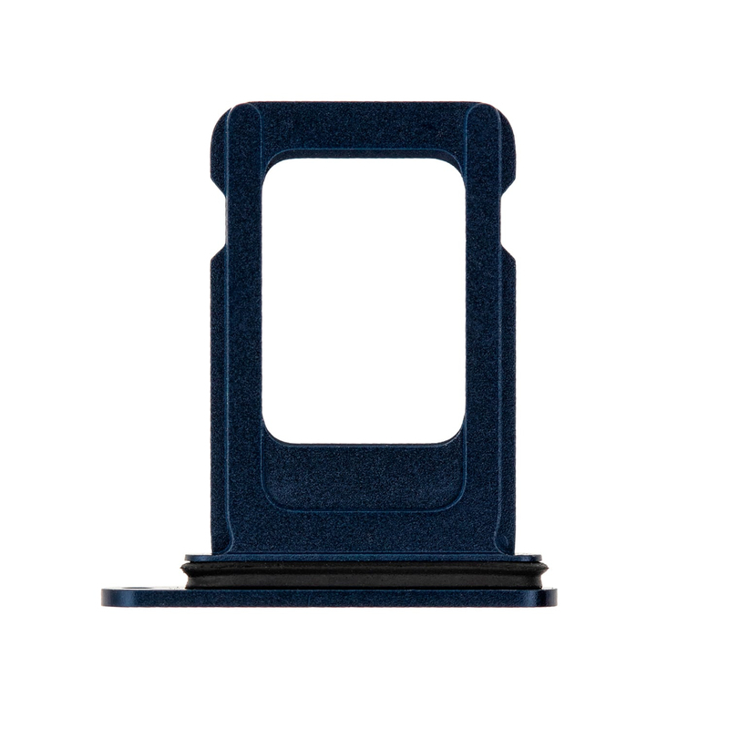 Apple iPhone 12 mini - SIM tray (blue)