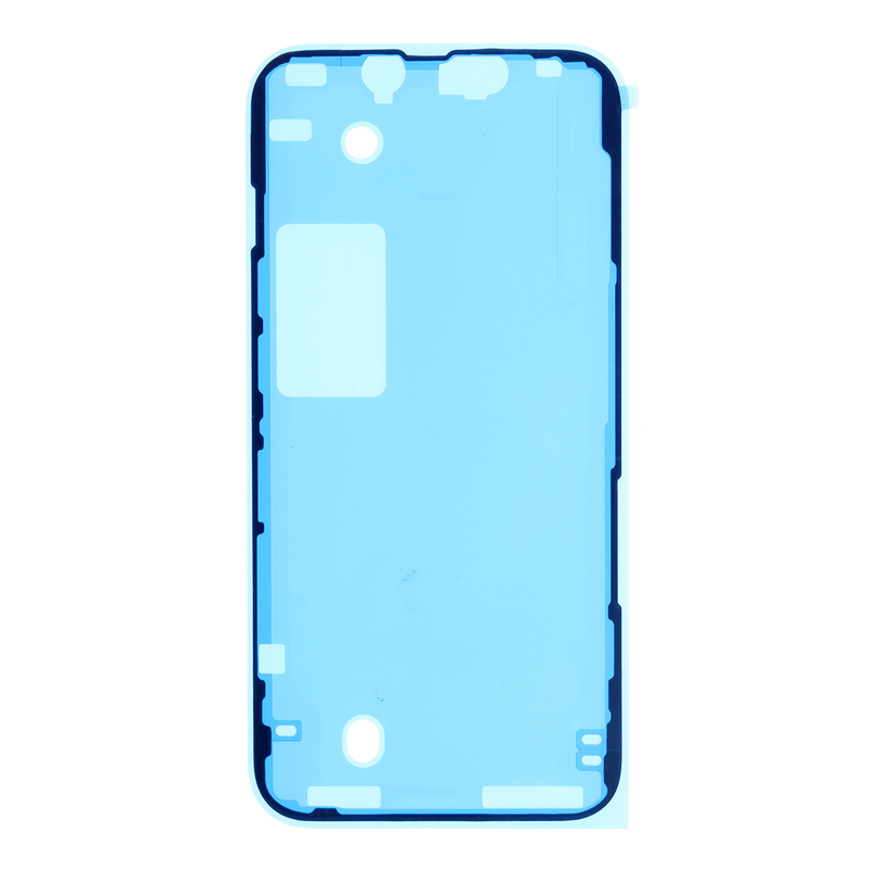 Apple iPhone 13 Pro - Lepka (tesnenie) pod displej - screen adhesive