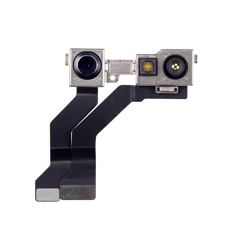 iPhone 13 - Front Camera Flex / Predná kamera