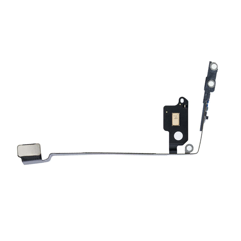 Apple iPhone 13 - Bluetooth Antenna