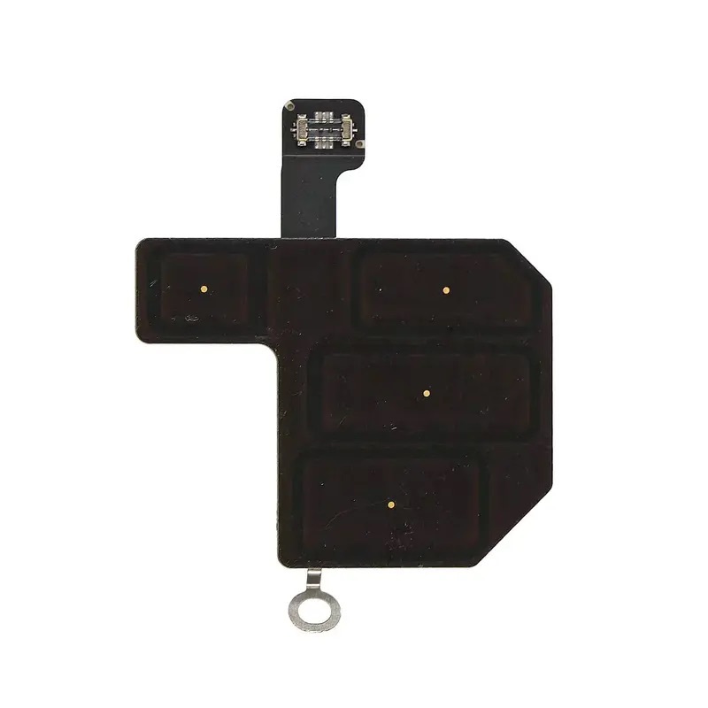 iPhone 13 mini - GPS antena flex