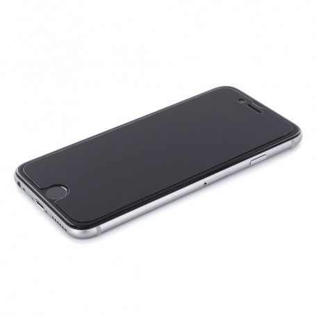 Pro+ Glass iPhone 6,6S tvrdené sklo 9876583