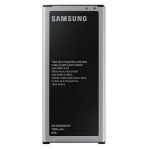 OEM Batéria Samsung Galaxy Alpha G850F EB-BG850B 1860mAh