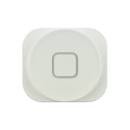 Apple iPhone 5 - Biely home button