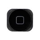 Apple iPhone 5 - Čierny home button