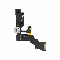 Apple iPhone 6 Plus - Predná kamera s flex káblom + proximity senzor