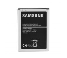 Original Batéria Samsung Galaxy J1 BJ120CBE 2050mAh bulk