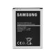 Original Batéria Samsung Galaxy J1 BJ120CBE 2050mAh bulk