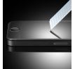 Ochranné tvrdené sklo pre iPhone 5/5S/5C/SE
