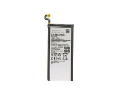 Batéria Samsung Galaxy S7 EDGE EB-BG935ABEG 3600mAh bulk