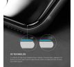 3D Crystal UltraSlim - čierne tvrdené ochranné sklo iPhone 7/iPhone 8/SE 2020/2022
