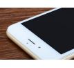 3D Crystal UltraSlim - biele tvrdené ochranné sklo iPhone 7 Plus/iPhone 8 Plus