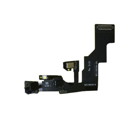iPhone 6S Plus - Predná kamera s flex káblom + proximity
