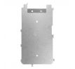 iPhone 6S Plus - LCD zadná kovová ochrana - Thermal shield