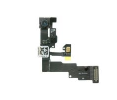 iPhone 6 - Predná kamera s flex káblom + proximity senzor