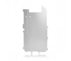 iPhone 6 - LCD zadná kovová ochrana - Thermal shield