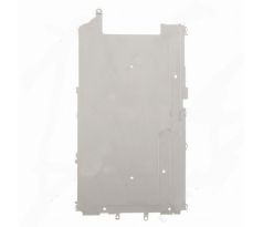 iPhone 6 Plus - LCD zadná kovová ochrana
