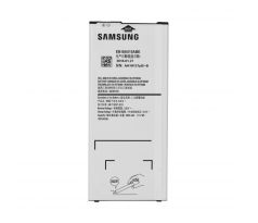 Batéria Samsung Galaxy A5 (2016) EB-BA510ABE 2900mAh bulk