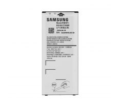 Original Batéria Samsung Galaxy A3 (2016) EB-BA310ABE 2300mAh bulk