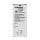 Batéria Samsung Galaxy A3 (2016) EB-BA310ABE 2300mAh bulk