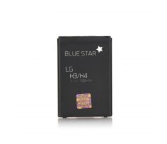 Batéria LG K3/K4 1700mAh Li-ion Blue Star PREMIUM