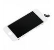 Biely LCD displej iPhone 5 + dotyková doska OEM