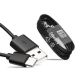 EP-DG950CBE Samsung microUSB Fast Charger typ-C Black