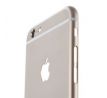 Zadný kryt iPhone 6 gold - zlatý